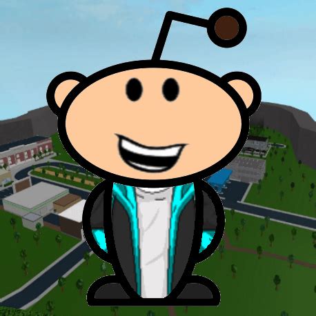 r/Bloxburg on Reddit: does anyone know how to store items in gift bags.
